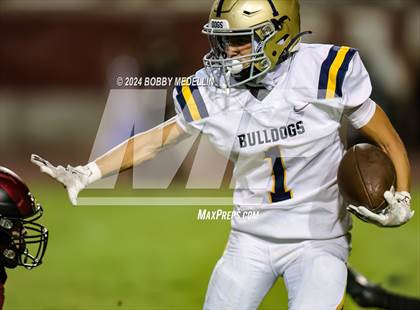 Thumbnail 1 in Turlock @ Clovis West photogallery.