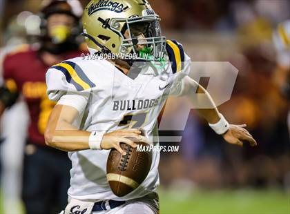 Thumbnail 3 in Turlock @ Clovis West photogallery.
