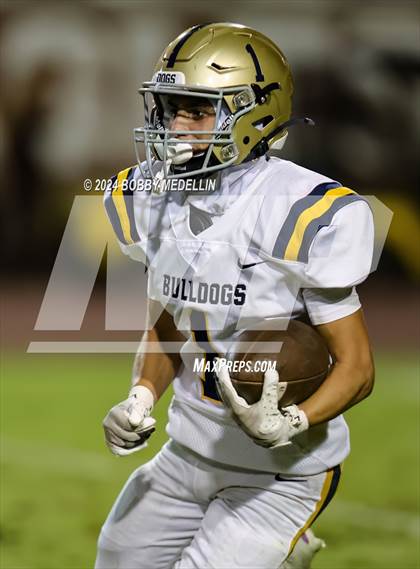 Thumbnail 3 in Turlock @ Clovis West photogallery.