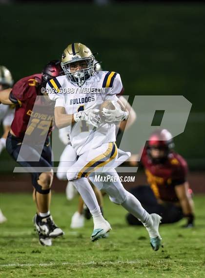 Thumbnail 3 in Turlock @ Clovis West photogallery.