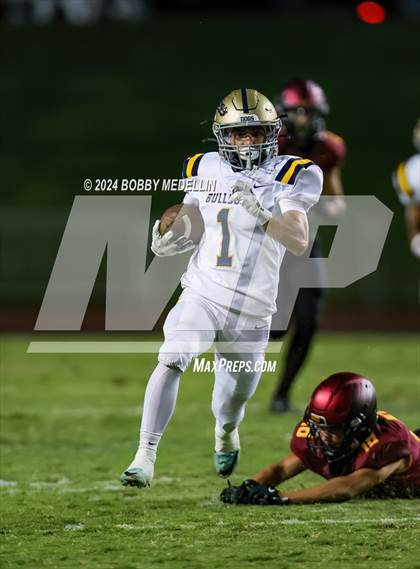 Thumbnail 3 in Turlock @ Clovis West photogallery.