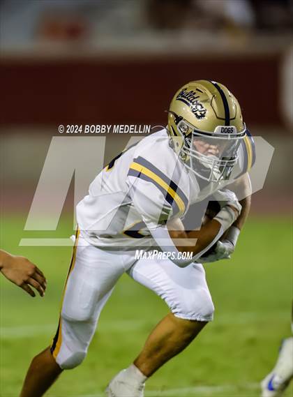 Thumbnail 3 in Turlock @ Clovis West photogallery.