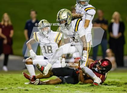 Thumbnail 2 in Turlock @ Clovis West photogallery.