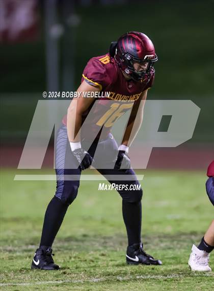 Thumbnail 2 in Turlock @ Clovis West photogallery.