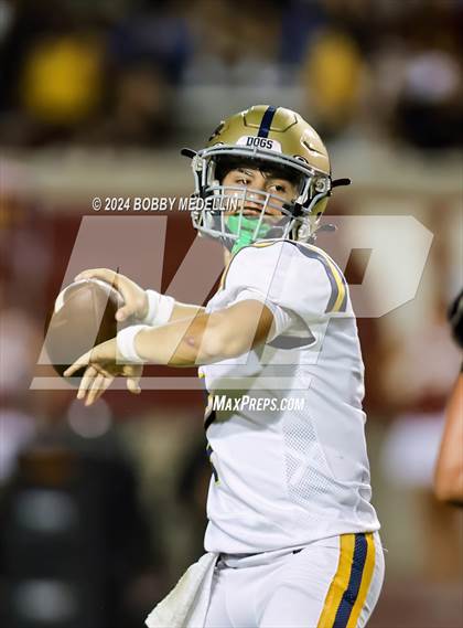 Thumbnail 3 in Turlock @ Clovis West photogallery.
