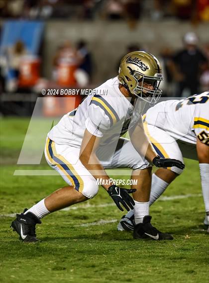Thumbnail 2 in Turlock @ Clovis West photogallery.