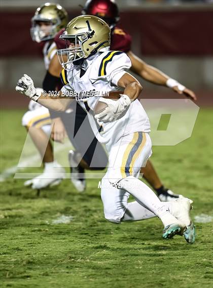 Thumbnail 2 in Turlock @ Clovis West photogallery.