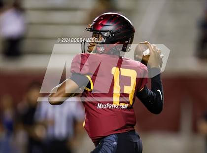 Thumbnail 1 in Turlock @ Clovis West photogallery.