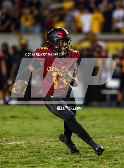 Thumbnail 1 in Turlock @ Clovis West photogallery.