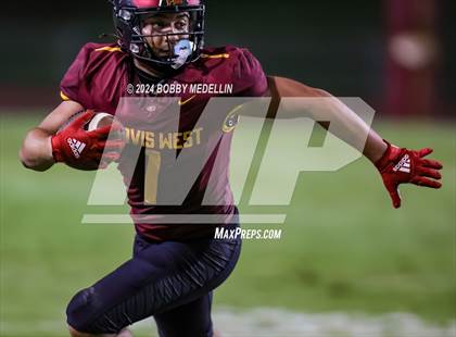 Thumbnail 2 in Turlock @ Clovis West photogallery.