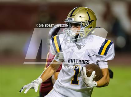 Thumbnail 2 in Turlock @ Clovis West photogallery.