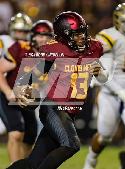 Thumbnail 3 in Turlock @ Clovis West photogallery.