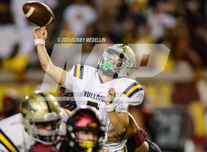 Thumbnail 3 in Turlock @ Clovis West photogallery.
