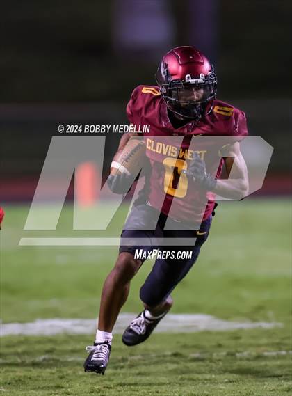 Thumbnail 2 in Turlock @ Clovis West photogallery.