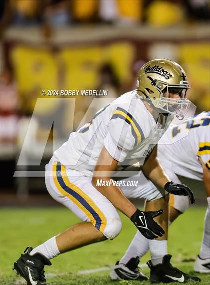 Thumbnail 1 in Turlock @ Clovis West photogallery.