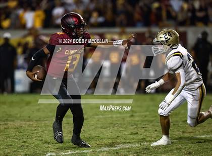 Thumbnail 2 in Turlock @ Clovis West photogallery.