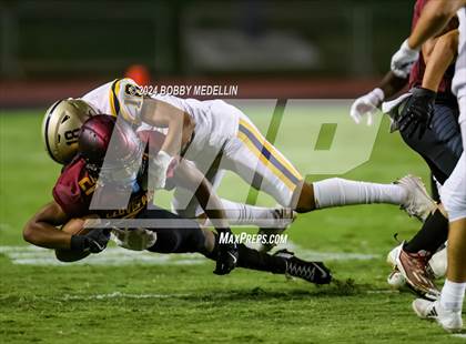 Thumbnail 1 in Turlock @ Clovis West photogallery.