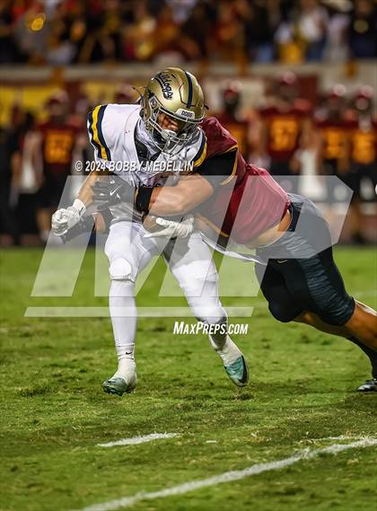 Thumbnail 1 in Turlock @ Clovis West photogallery.