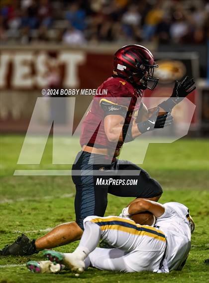 Thumbnail 1 in Turlock @ Clovis West photogallery.