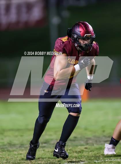 Thumbnail 1 in Turlock @ Clovis West photogallery.