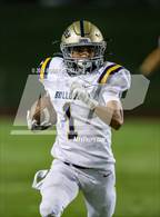 Photo from the gallery "Turlock @ Clovis West"