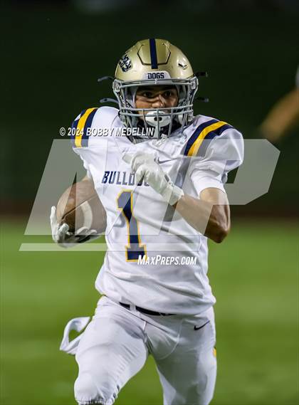 Thumbnail 1 in Turlock @ Clovis West photogallery.