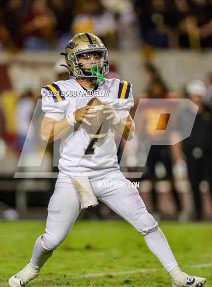 Thumbnail 1 in Turlock @ Clovis West photogallery.