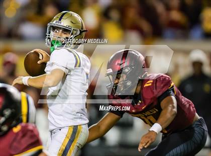 Thumbnail 2 in Turlock @ Clovis West photogallery.