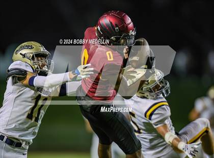 Thumbnail 3 in Turlock @ Clovis West photogallery.