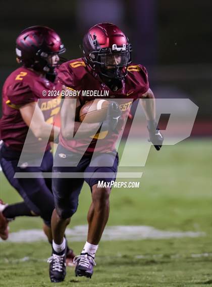 Thumbnail 3 in Turlock @ Clovis West photogallery.