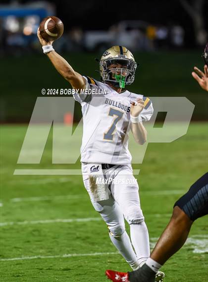 Thumbnail 2 in Turlock @ Clovis West photogallery.