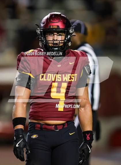Thumbnail 3 in Turlock @ Clovis West photogallery.