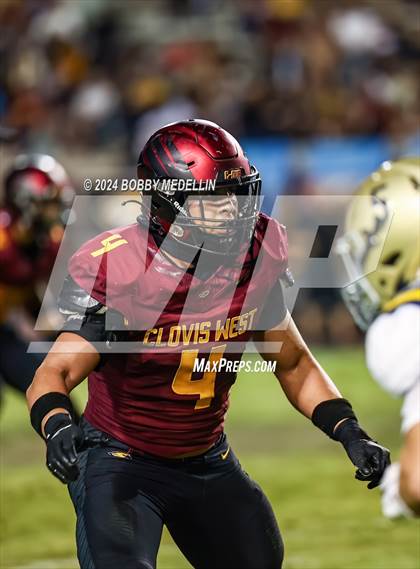 Thumbnail 2 in Turlock @ Clovis West photogallery.