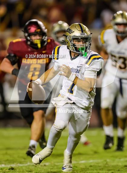 Thumbnail 2 in Turlock @ Clovis West photogallery.