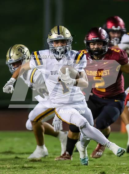 Thumbnail 1 in Turlock @ Clovis West photogallery.