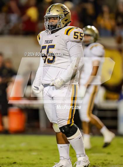 Thumbnail 1 in Turlock @ Clovis West photogallery.