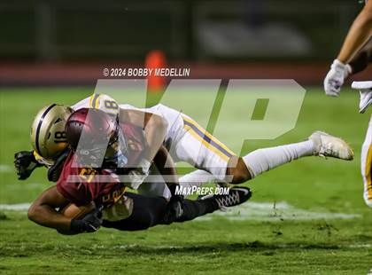 Thumbnail 2 in Turlock @ Clovis West photogallery.