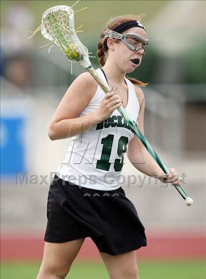 Thumbnail 1 in St. John's vs. Hockaday (TGHSLL DI Final) photogallery.