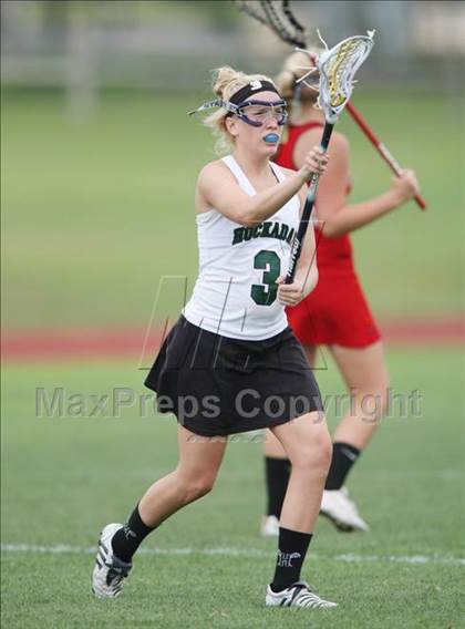 Thumbnail 2 in St. John's vs. Hockaday (TGHSLL DI Final) photogallery.