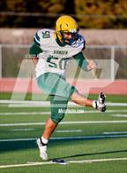 Photo from the gallery "Vanden @ Wood"