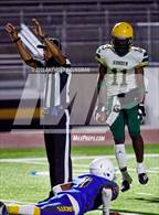 Photo from the gallery "Vanden @ Wood"