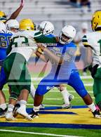 Photo from the gallery "Vanden @ Wood"