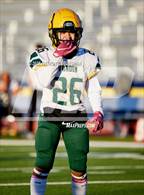 Photo from the gallery "Vanden @ Wood"