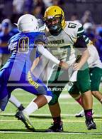 Photo from the gallery "Vanden @ Wood"