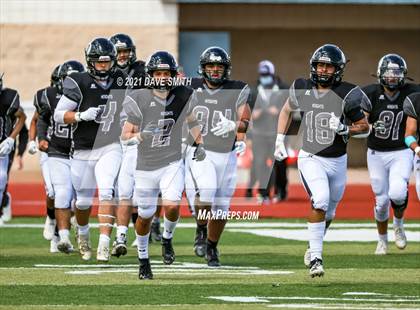 Thumbnail 3 in Mayfield @ Onate photogallery.