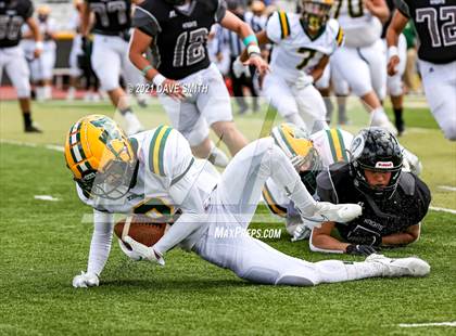 Thumbnail 1 in Mayfield @ Onate photogallery.