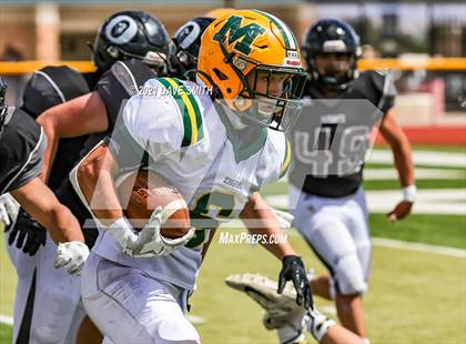 Thumbnail 3 in Mayfield @ Onate photogallery.