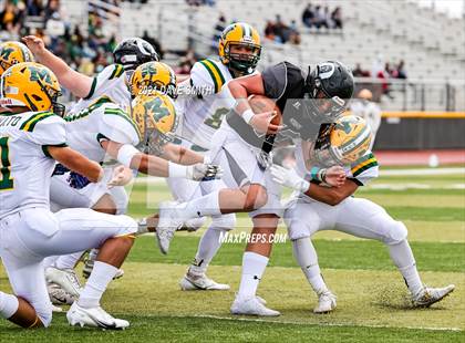 Thumbnail 1 in Mayfield @ Onate photogallery.