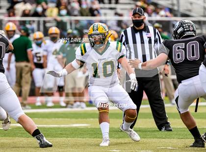 Thumbnail 3 in Mayfield @ Onate photogallery.