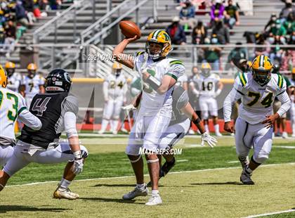 Thumbnail 3 in Mayfield @ Onate photogallery.